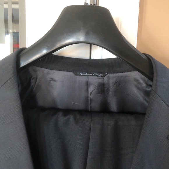 Canali men’s suit - Picture 3 of 10